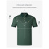 Pierre Cardin P2311301557 Men’s Polo Shirt 